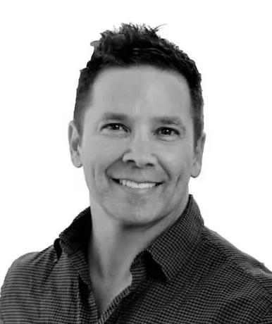 Dr. Michiel Nuveen